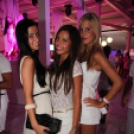 Club Mundo - White Party 2012.07.06. (péntek) (1) (Fotók: Mundo)