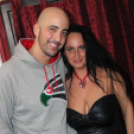 2014.01.10.Péntek Mamma Mia Dobrády Ákos Dj:Ice Fotók:árpika