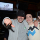 2013.05.15.Szerda Lapos Fotók:adrián