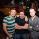 2013.11.20.Szerda Lapos Banhof fotók:adrián