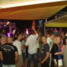 2013.07.17.Szerda Lapos Banhof Fotók:árpika