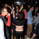 2013.11.08.Péntek Lapos fotók:Adrián 