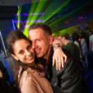 Club Neo (Győr) - Szezonzáró 2014 - 2014. május 17. (szombat)