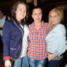 2013.05.15.Szerda Lapos Fotók:adrián