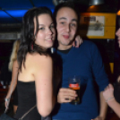 2013.10.23.Szerda Lapos Solymi Konga Night Fotók.Adrián