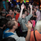 Lapos 2013.01.04. (péntek) (1) (Fotók: K. Balázs)