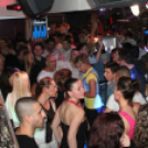 2014.04.26.Mamma Mia Szombati Házibuli FeelharmonX Fotók:árpika