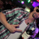 Club Neo (Győr) - Kamionosok és Prostik - 2014. április 19. (szombat)