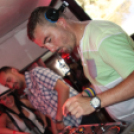 2013.06.15 Mamma Mia Nyár Inditó Szingli Party Dj:Balázska