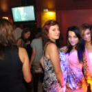 Club Vertigo - Ladies Night Free 2011.07.23. (szombat) (2) (Fotók: gabobabo)