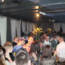 2014.02.15.Szombat Mamma Mia Valentin Napi Szingli Party Dj:Balage fotók:árpika