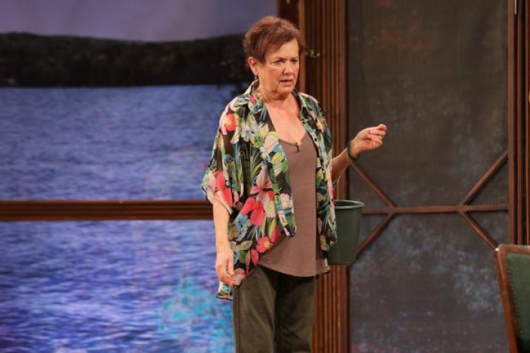 „Nem azért lesz valaki színész, hogy illegalitásban éljen”