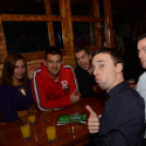 2013.10.25.Péntek Lapos Fotók:Adrián