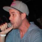 2013.03.12.SUBWAY Tk-ás Giccs Party és Fluor Tomi Fotók:árpika