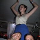 2013.02.08.Péntek Mamma mia R'N'B All STARS fotók:árpika