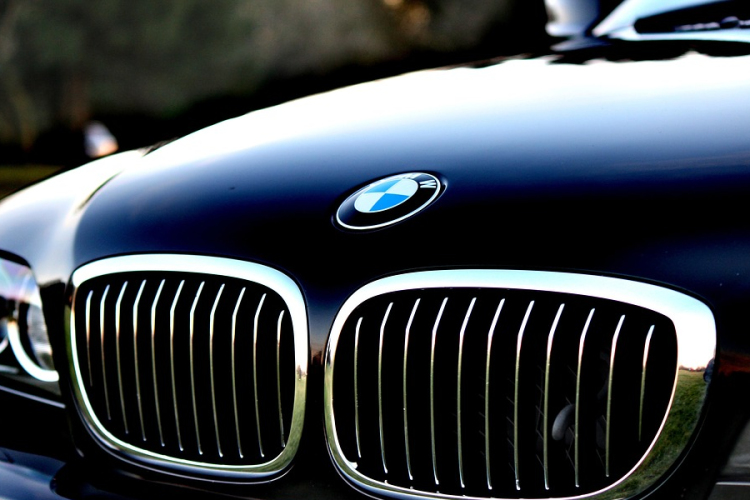 Tavasszal kezdődik a debreceni BMW-gyár építése