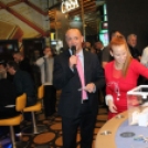 2016.12.10. Casino Win Győr Mikulás Party Fotók:árpika