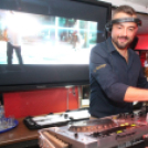 2017.03.18.Mamma Mia Szombati Házibuli Dj:Balage&Solymi Conga Fotók:árpika