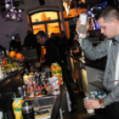 2013.12.21 Szombat Aftersix Cocktail Bar and Café fotók:árpika