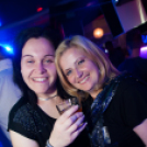 Club Neo (Győr) - Szezonzáró 2014 - 2014. május 17. (szombat)