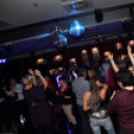 2017.12.16. Park Disco