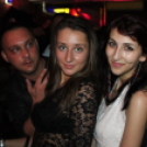 2014.05.24 Mamma Mia Kasza Tibi és a FeelharmonX Dj:Balage Fotók:árpika