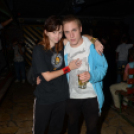 2013.08.24 Szombat Lapos Banhof fotók:adrián