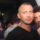 2013.08.09 Péntek Mamma Mia Házibuli Dj:Ice Fotók:árpika