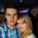 Club Neo 2012.12.31.