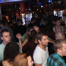 2013.10.11 Péntek Mamma Mia Dj:Hubik fotók:árpika