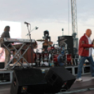 2013.07.13.Szombat Szigetközi Music Fesztivál 2.nap Fotók.árpika