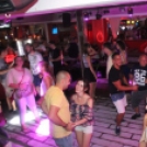 2017.08.04 Mamma Mia Bulanga Night Dj:Ice Fotók:árpika