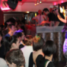 2014.01.17.Péntek Mamma Mia R'N'B All Stars Party Dj:Ice fotók:árpika