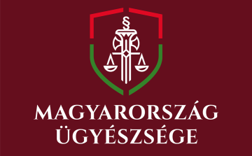 Egy az OLAF által is vizsgált pénzmosási ügyben emelt vádat az ügyészség