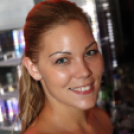 2013.08.10.Szombat Mamma Mia FeelharmonX Dj:Balázska Fotók:árpika