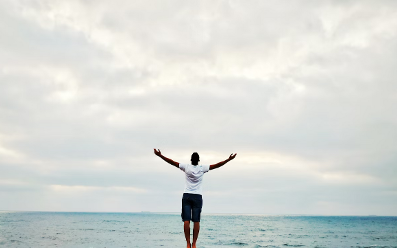 A sikeres életmódváltás titkai: Interjú Kocsis Ilonával