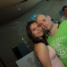 Club Neo (Győr) - Newik 33th Birthday Party - 2014. április 12. (szombat)