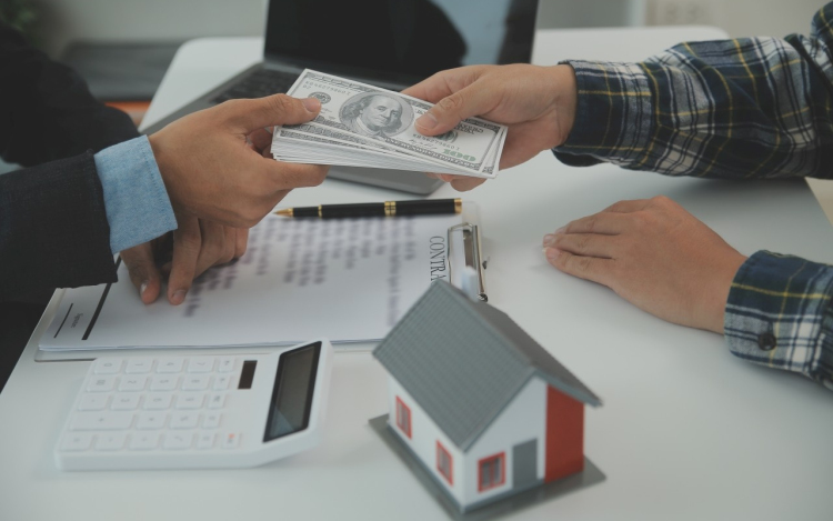 Ha hitel, akkor munka is – hol találunk fix, kiszámítható állást hosszú távra, amivel fizetni tudjuk a törlesztőt?