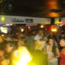 2017.07.28 Mamma Mia Pénteki Házibuli Dj:Ice Fotók:árpika