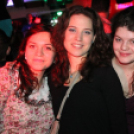 2014.02.07.Péntek Mamma Mia Házibuli Dj:Ice Fotók:árpika