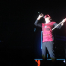 2017.12.29. Rapülők Az utolsó koncert Fotók:árpika 