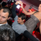 2014.02.21.Péntek Mamma Mia  Házibuli Dj:Ice fotók:Pászti Zsolt