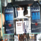 2013.10.18 péntek mamma Mia Házibuli DJ:Ice fotók:árpika