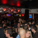 2013.12.14.Szombat Mamma Mia Házibuli Dj:Balage fotók:árpika