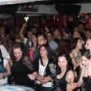 2013.04.19.Péntek Mamma Mia Kasza Tibi élő clubkoncert Fotók.árpika