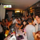 2012.08.18. szombat Video disco DJ:Hubik fotók:Josy (2)