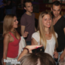 2014.07.04.Péntek - Friday Night Party