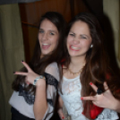 2013.04.12.Péntek Banhof Fotók:adrián