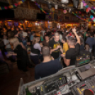 Lapos 2013.01.09. (szerda) (Fotók: K. Balázs)