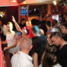 2013.09.27 Péntek Mamma Mia R'N'B All STARS DJ:HUBIK fotók:árpika